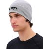 CEP Core Run Thermal Beanie čepice (16)