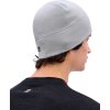 CEP Core Run Thermal Beanie čepice (17)