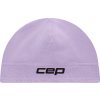 CEP Core Run Thermal Beanie čepice (19)