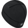 CEP Core Run Thermal Beanie čepice (2)