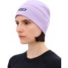 CEP Core Run Thermal Beanie čepice (21)