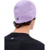 CEP Core Run Thermal Beanie čepice (23)