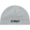 CEP Core Run Thermal Beanie čepice (24)