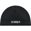 CEP Core Run Thermal Beanie čepice (3)
