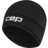 CEP Core Run Thermal Beanie čepice (4)
