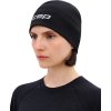 CEP Core Run Thermal Beanie čepice (5)