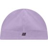 CEP Core Run Thermal Beanie čepice (6)