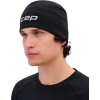 CEP Core Run Thermal Beanie čepice (8)