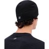 CEP Core Run Thermal Beanie čepice (9)
