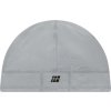 CEP Core Run Thermal Beanie čepice (10)
