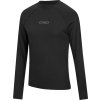 CEP Core Run Merino Base Layer Shirt Long Sleeve triko dámské (2)
