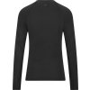 CEP Core Run Merino Base Layer Shirt Long Sleeve triko dámské (3)