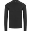 CEP Core Run Merino Base Layer Shirt Long Sleeve triko pánské (2)