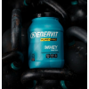 Enervit 100% Whey Protein vanilka 750 g