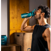 Enervit 100% Whey Protein vanilka 750 g (2