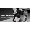 Pillar Performance Triple magnesium prášek