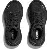 Hoka Bondi 9 black black pánské