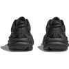 Hoka Bondi 9 black black pánské