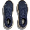Hoka Bondi 9 WIDE midnight blue varsity navy pánské (2)