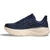 Hoka Bondi 9 WIDE midnight blue varsity navy pánské (8)