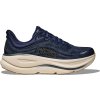 Hoka Bondi 9 WIDE midnight blue varsity navy pánské (1)