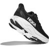 Hoka Arahi 8 black white dámské (4)