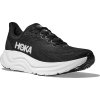 Hoka Arahi 8 black white dámské (5)