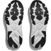 Hoka Arahi 8 black white dámské (6)