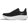 Hoka Arahi 8 black white dámské (7)