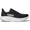 Hoka Arahi 8 black white dámské (1)