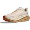 Hoka Clifton 9 GTX 2025 eggshell khaki nepromokavé dámské (3)