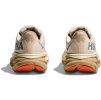 Hoka Clifton 9 GTX 2025 eggshell khaki nepromokavé dámské (5)