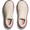 Hoka Arahi 8 WIDE alabaster lingoberry dámské (2)