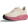 Hoka Arahi 8 WIDE alabaster lingoberry dámské (3)