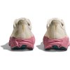Hoka Arahi 8 WIDE alabaster lingoberry dámské (5)