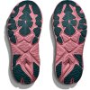 Hoka Arahi 8 WIDE alabaster lingoberry dámské (7)
