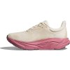 Hoka Arahi 8 WIDE alabaster lingoberry dámské (8)