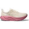 Hoka Arahi 8 WIDE alabaster lingoberry dámské (1)
