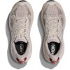 Hoka Challenger 8 WIDE stucco asphalt grey dámské (2)