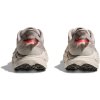 Hoka Challenger 8 WIDE stucco asphalt grey dámské (5)