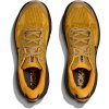 Hoka Challenger 8 mustard seed black pánské (2)
