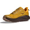 Hoka Challenger 8 mustard seed black pánské (3)