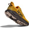 Hoka Challenger 8 mustard seed black pánské (4)