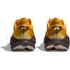 Hoka Challenger 8 mustard seed black pánské (5)
