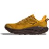 Hoka Challenger 8 mustard seed black pánské (8)