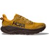 Hoka Challenger 8 mustard seed black pánské (1)