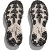 Hoka Challenger 8 stucco asphalt grey dámské (7)