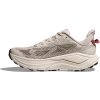 Hoka Challenger 8 stucco asphalt grey dámské (8)