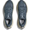 Hoka Challenger 8 faded navy pampass grass pánské (2)
