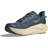 Hoka Challenger 8 faded navy pampass grass pánské (3)